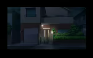 Page 114 of Boku no Tsuma ga Gakusei Jidai no Senpai no Nibanme no Onna ni Natte Botebara Sex shite iru nante... - preview thumbnail