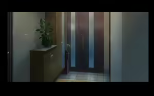 Page 115 of Boku no Tsuma ga Gakusei Jidai no Senpai no Nibanme no Onna ni Natte Botebara Sex shite iru nante... - preview thumbnail