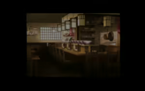 Page 124 of Boku no Tsuma ga Gakusei Jidai no Senpai no Nibanme no Onna ni Natte Botebara Sex shite iru nante... - preview thumbnail