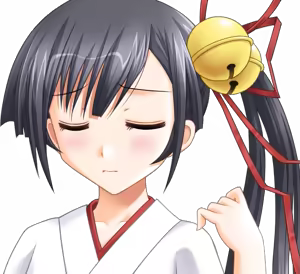 Page 1183 of Chuuchuu Nurse - preview thumbnail