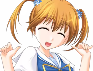 Page 1650 of Chuuchuu Nurse - preview thumbnail