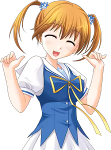 Page 1651 of Chuuchuu Nurse - preview thumbnail