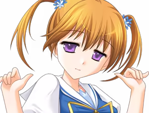 Page 1670 of Chuuchuu Nurse - preview thumbnail
