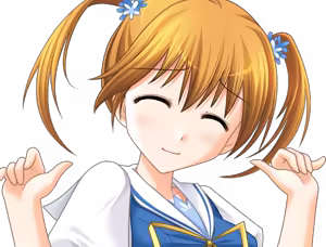 Page 1680 of Chuuchuu Nurse - preview thumbnail