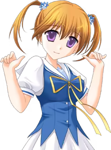 Page 1681 of Chuuchuu Nurse - preview thumbnail