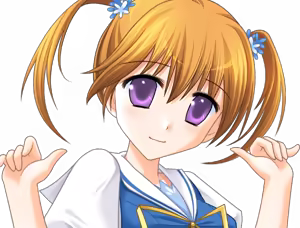 Page 1684 of Chuuchuu Nurse - preview thumbnail