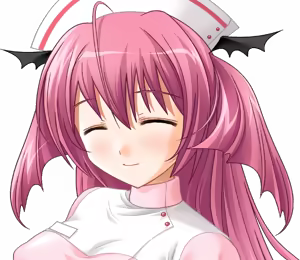 Page 499 of Chuuchuu Nurse - preview thumbnail