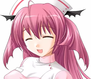 Page 503 of Chuuchuu Nurse - preview thumbnail
