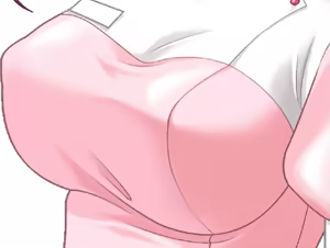 Page 556 of Chuuchuu Nurse - preview thumbnail