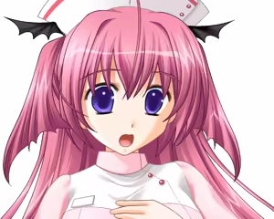 Page 630 of Chuuchuu Nurse - preview thumbnail