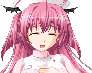 Page 646 of Chuuchuu Nurse - preview thumbnail