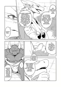 Page 11 of UNPROUD - preview thumbnail