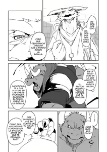 Page 12 of UNPROUD - preview thumbnail