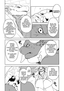 Page 13 of UNPROUD - preview thumbnail