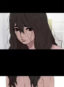 Page 122 of 中文韩漫 傀儡玛莉 Ch.01-13 - preview thumbnail