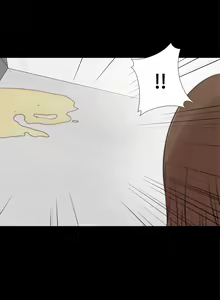 Page 151 of 中文韩漫 傀儡玛莉 Ch.01-13 - preview thumbnail