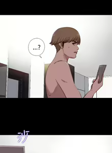 Page 171 of 中文韩漫 傀儡玛莉 Ch.01-13 - preview thumbnail