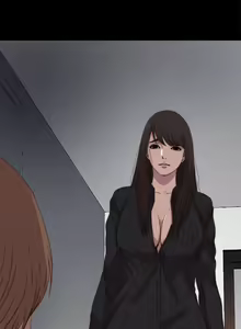 Page 194 of 中文韩漫 傀儡玛莉 Ch.01-13 - preview thumbnail