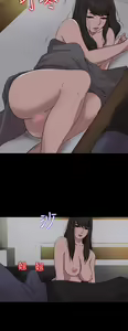 Page 224 of 中文韩漫 傀儡玛莉 Ch.01-13 - preview thumbnail