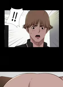 Page 278 of 中文韩漫 傀儡玛莉 Ch.01-13 - preview thumbnail