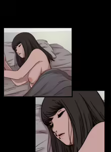Page 284 of 中文韩漫 傀儡玛莉 Ch.01-13 - preview thumbnail