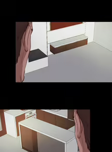 Page 297 of 中文韩漫 傀儡玛莉 Ch.01-13 - preview thumbnail