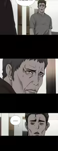 Page 325 of 中文韩漫 傀儡玛莉 Ch.01-13 - preview thumbnail