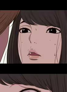 Page 338 of 中文韩漫 傀儡玛莉 Ch.01-13 - preview thumbnail
