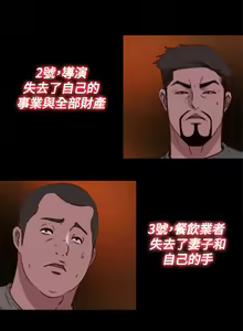 Page 363 of 中文韩漫 傀儡玛莉 Ch.01-13 - preview thumbnail