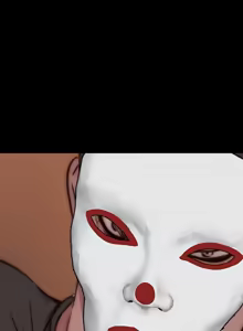 Page 383 of 中文韩漫 傀儡玛莉 Ch.01-13 - preview thumbnail