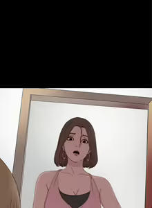 Page 43 of 中文韩漫 傀儡玛莉 Ch.01-13 - preview thumbnail