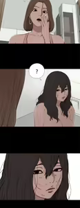 Page 44 of 中文韩漫 傀儡玛莉 Ch.01-13 - preview thumbnail