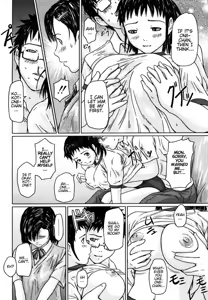 Page 8 of Giri Giri Sisters - preview thumbnail