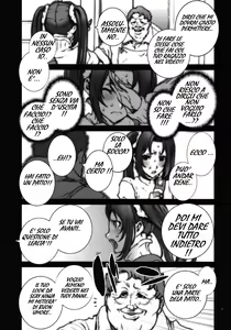 Page 8 of Kachousen Ni (decensored) - preview thumbnail