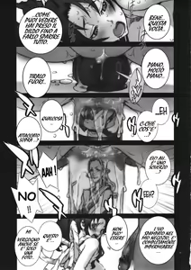 Page 12 of Kachousen Go (decensored) - preview thumbnail