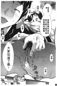 Page 145 of Natsu Nadeshiko | 夏日撫子 - preview thumbnail