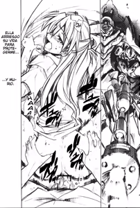 Page 12 of RE-TAKE 1.5 - preview thumbnail