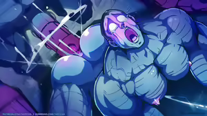 Page 69 of patreon122017-yaoi furry bara - preview thumbnail