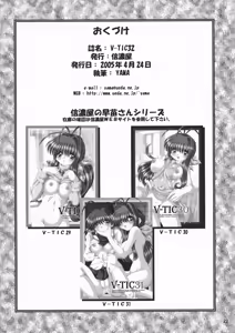 Page 22 of V-TIC 32 - preview thumbnail