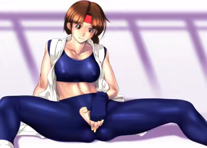 Page 24 of BODYSHOP MOMODANI - preview thumbnail