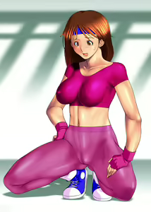 Page 8 of BODYSHOP MOMODANI - preview thumbnail