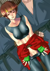 Page 82 of BODYSHOP MOMODANI - preview thumbnail