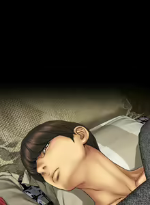 Page 52 of MY WIVES 淫荡的妻子们 Ch.4~10 [Chinese]中文 - preview thumbnail