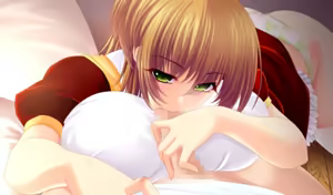 Page 1895 of Onee-san x Shuffle! ~Tomodachi no Onee-chan no Ecchi na Karada.~ - preview thumbnail