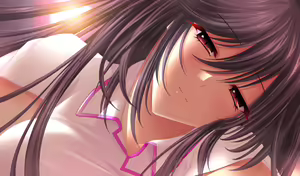 Page 384 of Onee-san x Shuffle! ~Tomodachi no Onee-chan no Ecchi na Karada.~ - preview thumbnail