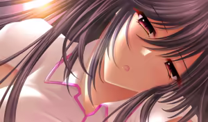 Page 386 of Onee-san x Shuffle! ~Tomodachi no Onee-chan no Ecchi na Karada.~ - preview thumbnail
