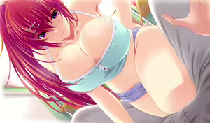 Page 561 of Onee-san x Shuffle! ~Tomodachi no Onee-chan no Ecchi na Karada.~ - preview thumbnail