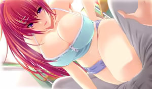 Page 562 of Onee-san x Shuffle! ~Tomodachi no Onee-chan no Ecchi na Karada.~ - preview thumbnail