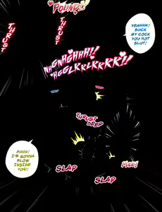 Page 77 of Gray x Natsu x Sting - preview thumbnail