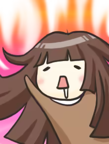 Page 586 of Double Sensei Life - preview thumbnail